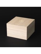 Final Audio DX10000 CL COLLECTORS EDITION