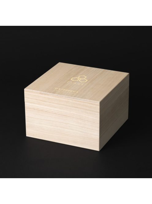 Final Audio DX10000 CL COLLECTORS EDITION