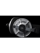 Final Audio Dx6000