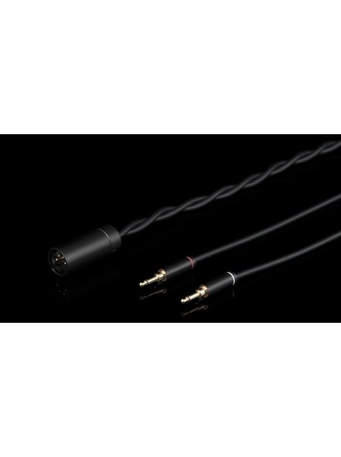 Final Audio Dx6000