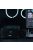 FiiO PL50