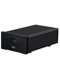 FiiO PL50