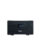 FiiO PL50