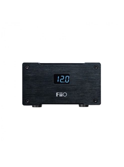 FiiO PL50