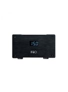 FiiO PL50