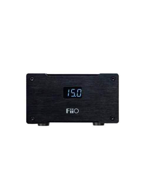 FiiO PL50