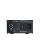 FiiO PL50
