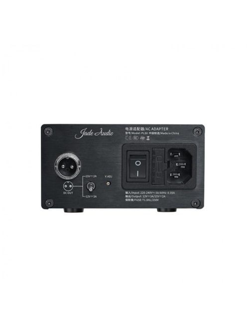FiiO PL50