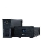 FiiO PL50