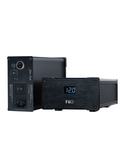 FiiO PL50