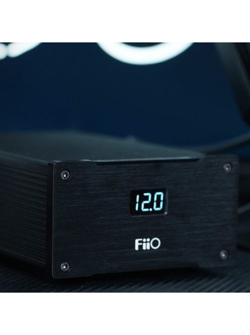 FiiO PL50