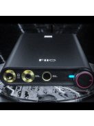 FiiO Q3 MQA