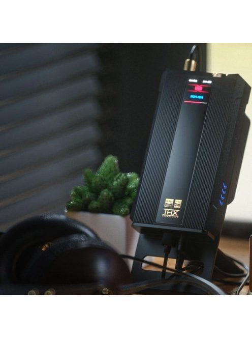 FiiO Q7