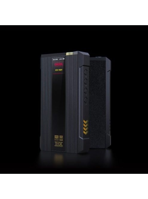 FiiO Q7