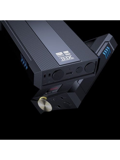 FiiO Q7
