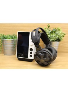 FiiO R7 + FT3