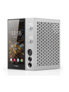 FiiO R9