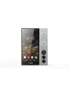FiiO R9
