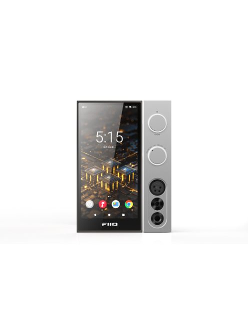 FiiO R9