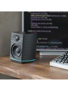 FiiO SP3