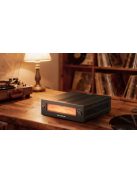 FiiO Warmer R2R