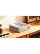 FiiO Warmer R2R