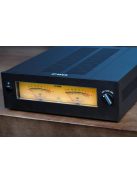 FiiO Warmer R2R