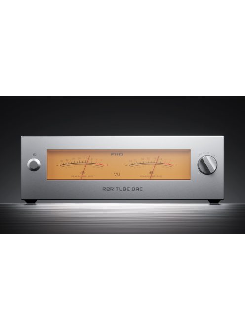 FiiO Warmer R2R