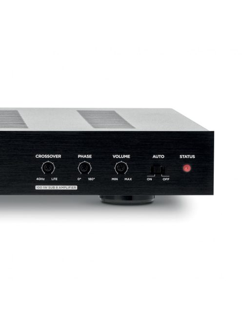 Focal 100 IWSUB8