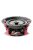 Focal 300 ICW 6