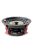Focal 300 ICW 8