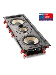 Focal 300 IW 6 LCR