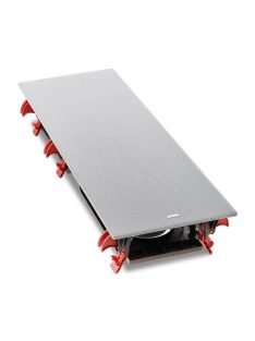 Focal 300 IW 6 LCR