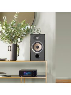Focal Aria Evo X N°1