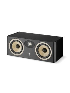 Focal Aria Evo X Center