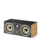 Focal Aria Evo X Center