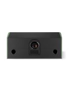 Focal Aria Evo X Center