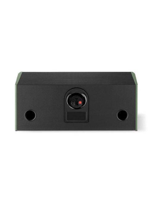 Focal Aria Evo X Center