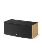 Focal Aria Evo X Center