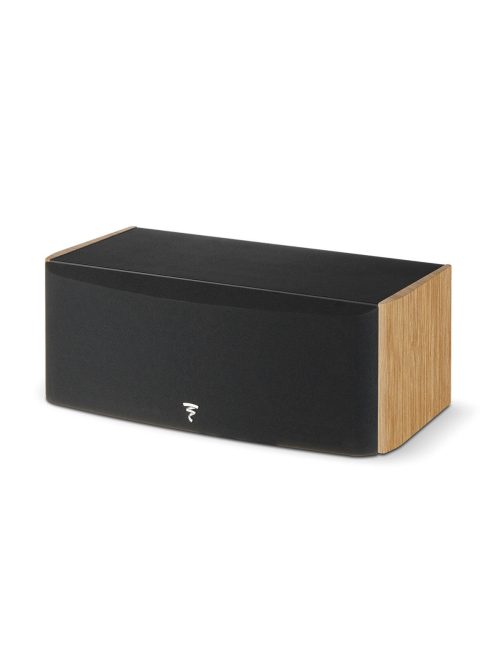 Focal Aria Evo X Center