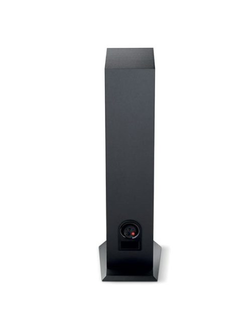 Focal Chora 816