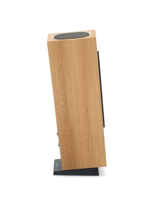 Focal Chora 826D