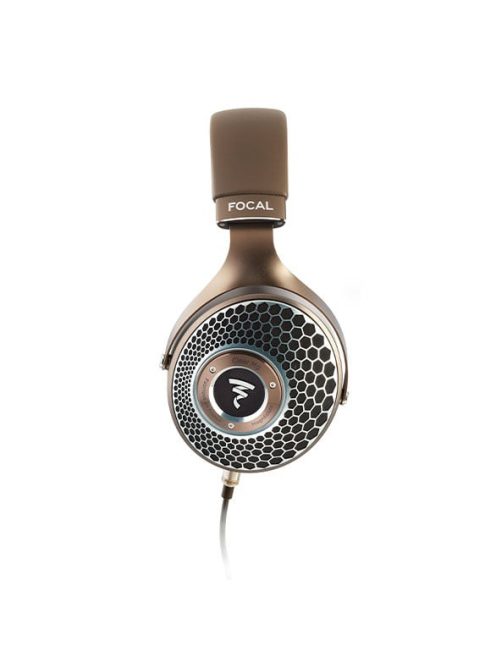 Focal Clear MG