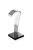 Focal Headphones Stand