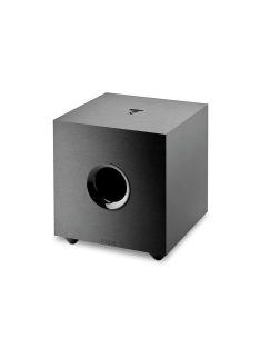 Focal SIB EVO 5.1