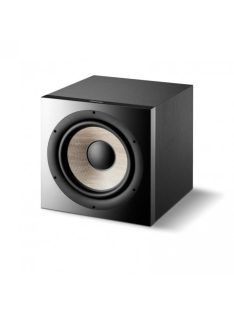 Focal SUB 1000 F