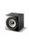 Focal SUB 1000 F