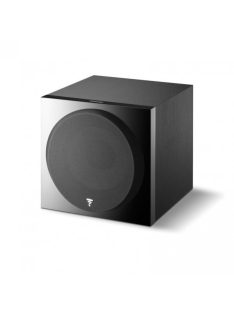 Focal SUB 1000 F