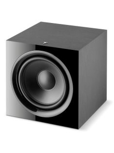 Focal Sub 600 P