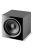Focal Sub 600 P